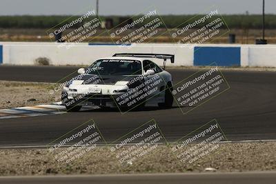 media/Apr-19-2025-Slip Angle (Sat) [[4a15bb232c]]/Orange group/Turn 1/